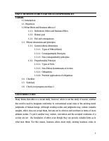 business ethics.pdf
